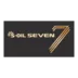 SOil Seven logo